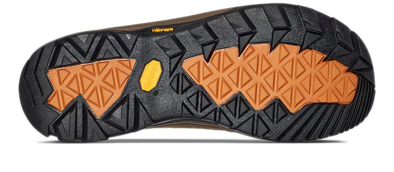 Men's Riva Mid RP Hiking Boot