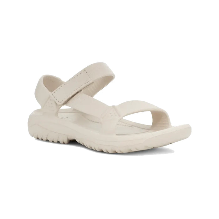 Teva Womens Hurricane Drift Sandals