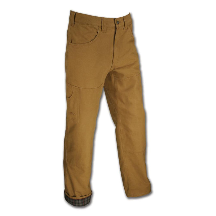 Arborwear Flannel Lined Pants