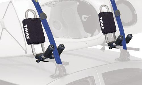 Thule Hull-a-Port 834