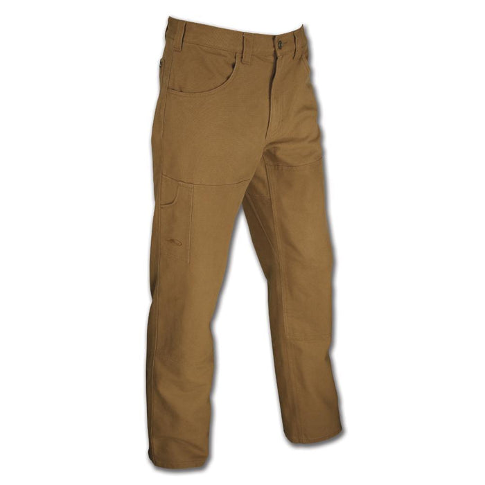 Arborwear Mens Original Tree Climbers Pant | MAPLE