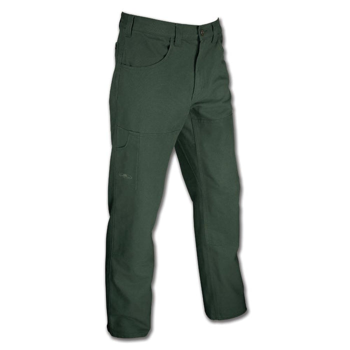 Arborwear Mens Original Tree Climbers Pant | MAPLE