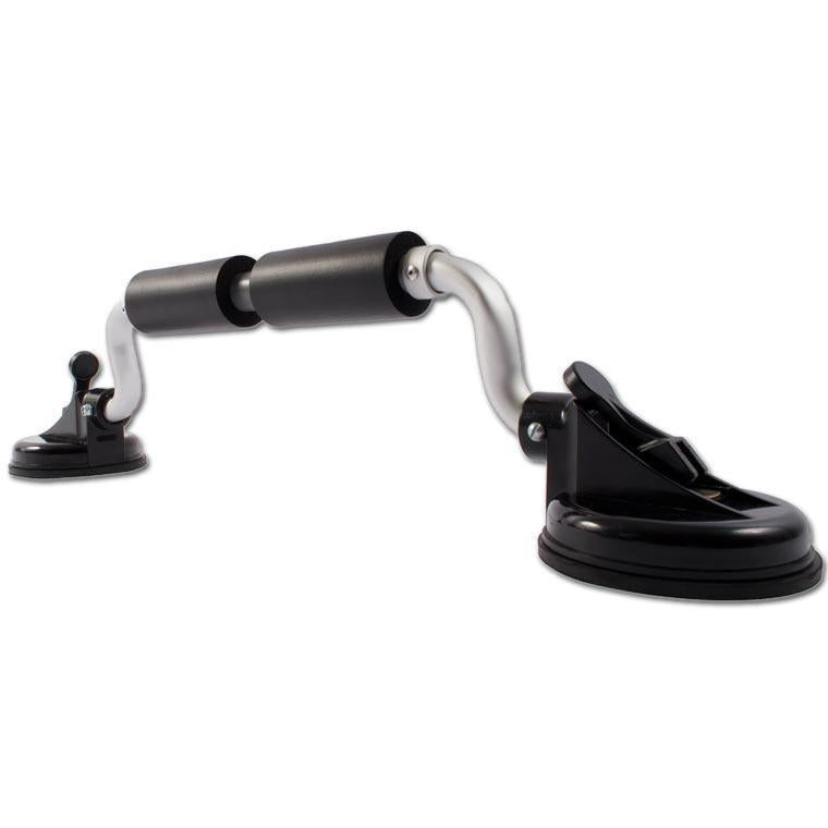 Seattle Sports Sherpak Boat Roller