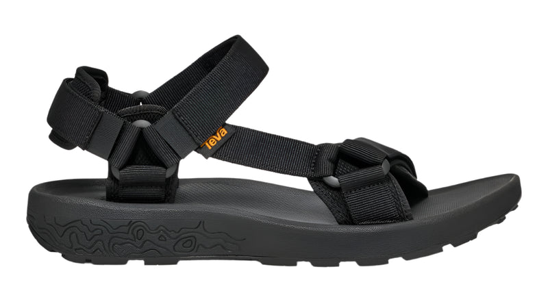 Men's Hydratrek Water Sandal