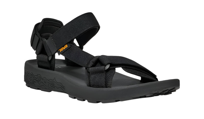 Men's Hydratrek Water Sandal