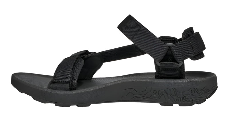 Men's Hydratrek Water Sandal