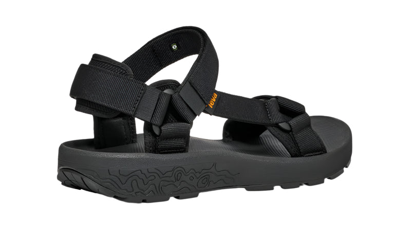 Men's Hydratrek Water Sandal
