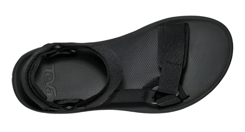 Men's Hydratrek Water Sandal