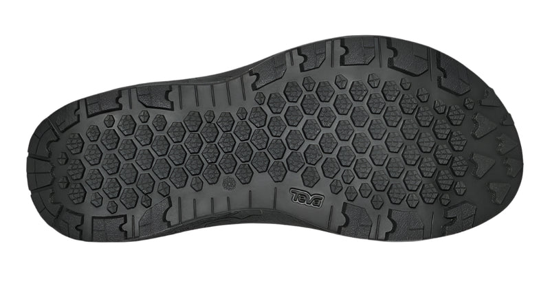 Men's Hydratrek Water Sandal