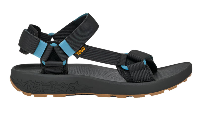 Men's Hydratrek Water Sandal