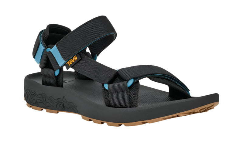 Men's Hydratrek Water Sandal