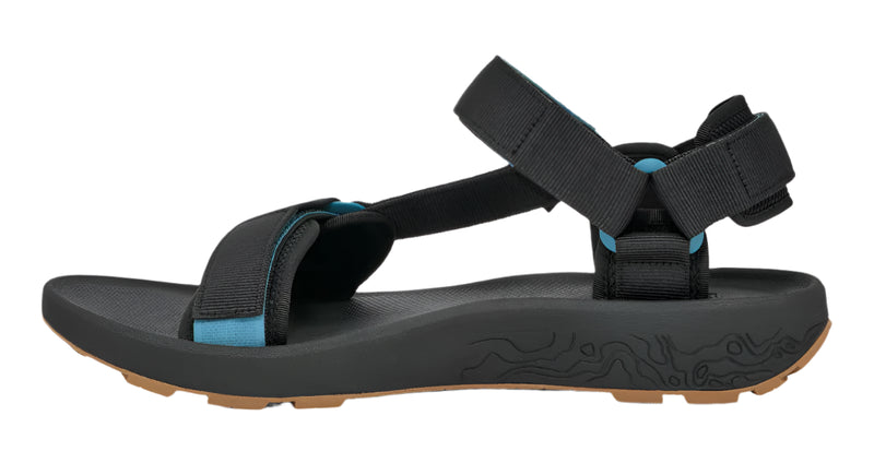 Men's Hydratrek Water Sandal
