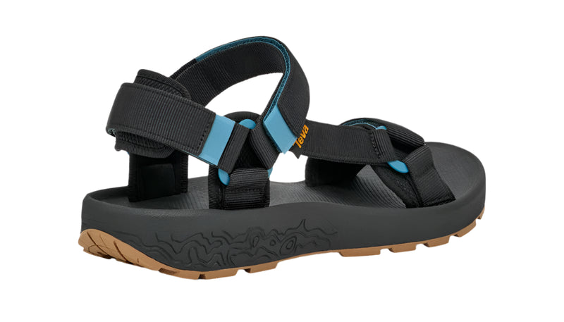Men's Hydratrek Water Sandal