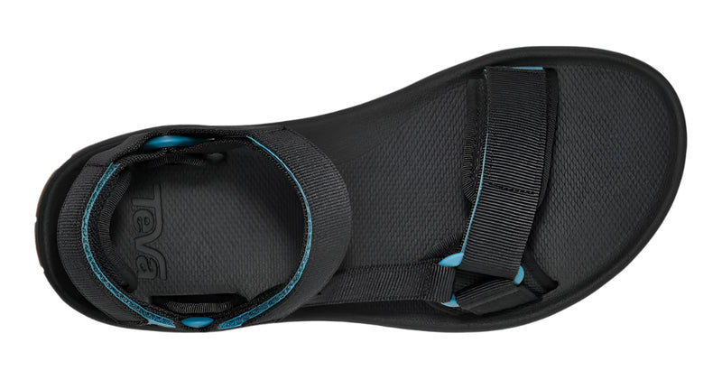 Men's Hydratrek Water Sandal