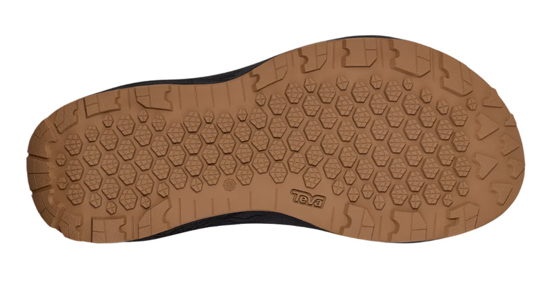 Men's Hydratrek Water Sandal