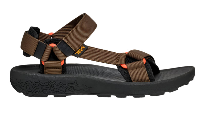 Men's Hydratrek Water Sandal