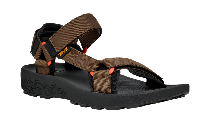 Men's Hydratrek Water Sandal