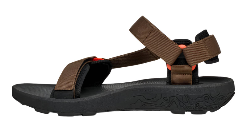 Men's Hydratrek Water Sandal