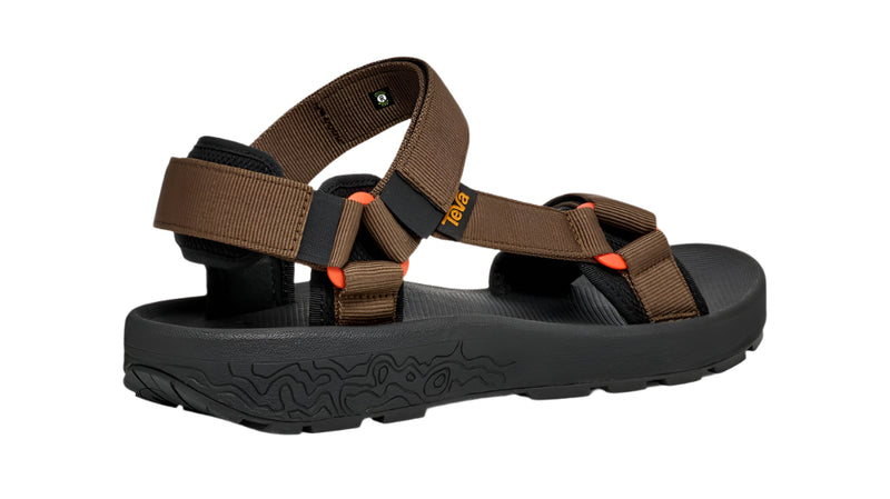 Men's Hydratrek Water Sandal