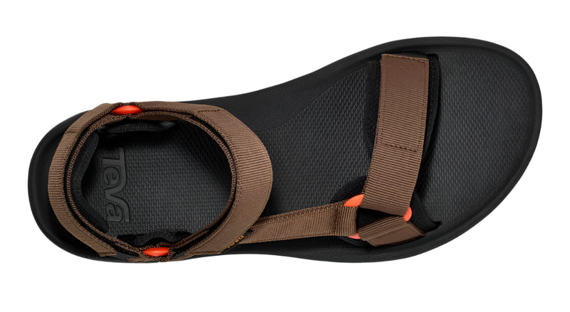 Men's Hydratrek Water Sandal