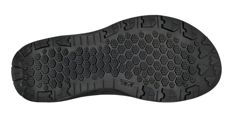Men's Hydratrek Water Sandal