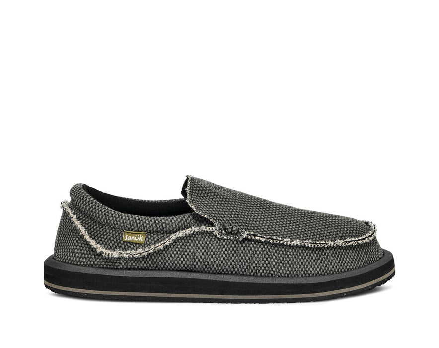 Sanuk Mens Chiba