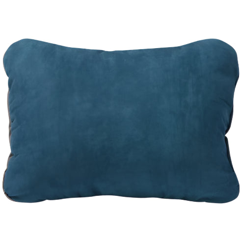 Large Compressible Pillow Cinch | Stargazer Blue