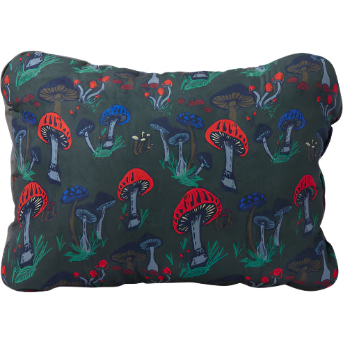 Large Compressible Pillow Clinch | Fun Guy