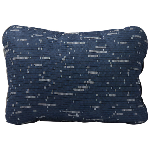 Large Compressible Pillow Cinch | Warp Speed