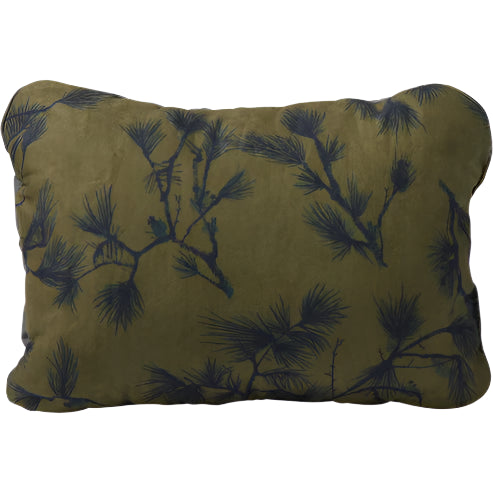 Large Compressible Pillow Cinch | Pines