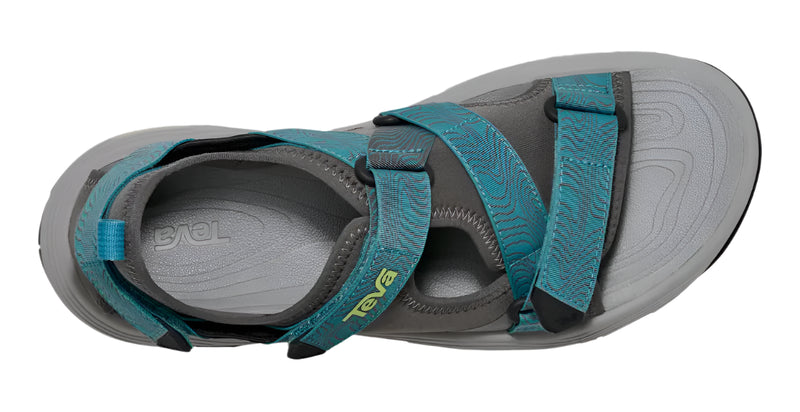Men's Grandview Max Hiking Sandal