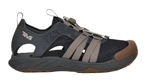 Men's Hydratrek Closed-Toe Water Sandal