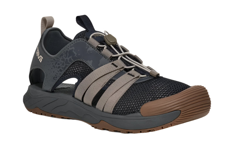 Men's Hydratrek Closed-Toe Water Sandal