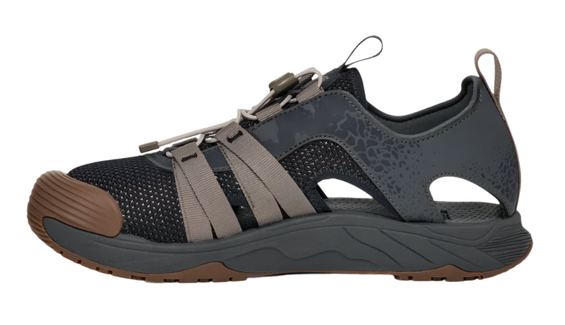 Men's Hydratrek Closed-Toe Water Sandal