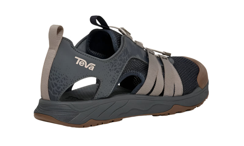 Men's Hydratrek Closed-Toe Water Sandal