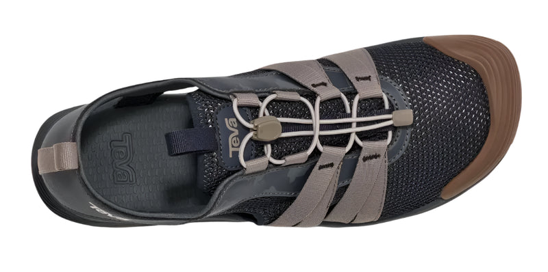 Men's Hydratrek Closed-Toe Water Sandal