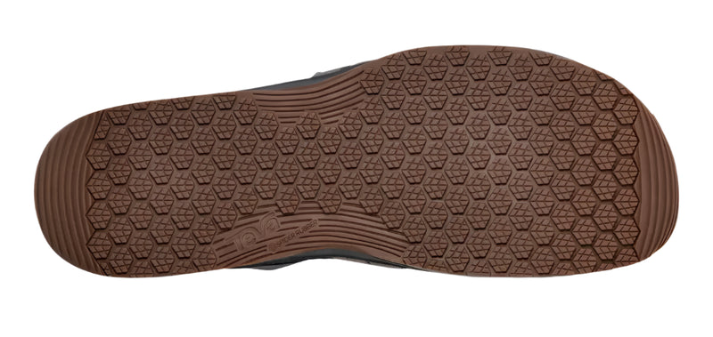 Men's Hydratrek Closed-Toe Water Sandal