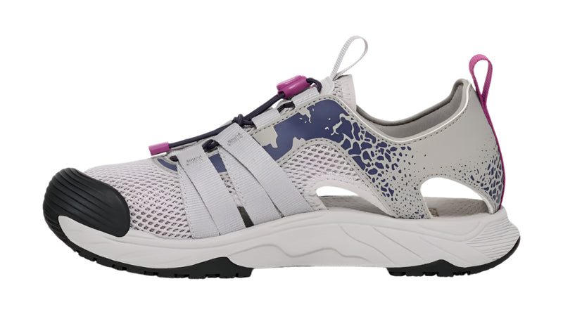 Women's Hydratrek Closed-Toe Water Sandal