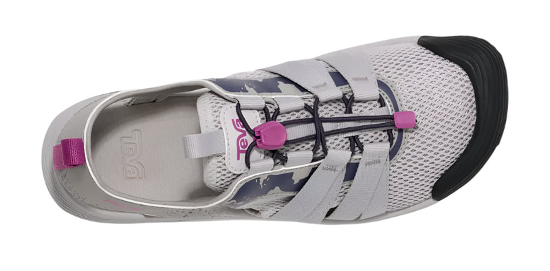 Women's Hydratrek Closed-Toe Water Sandal