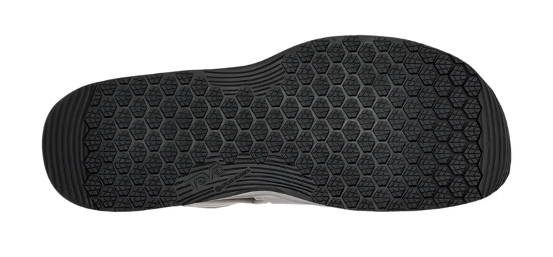 Women's Hydratrek Closed-Toe Water Sandal