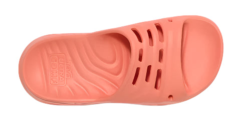 Women's Apretrail Slide