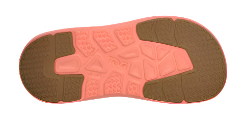 Women's Apretrail Slide