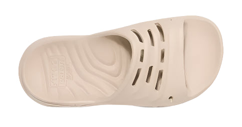 Women's Apretrail Slide