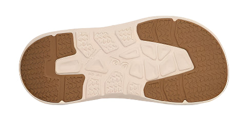 Women's Apretrail Slide