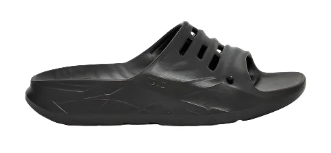 Men's Apretrail Slide