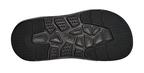 Men's Apretrail Slide