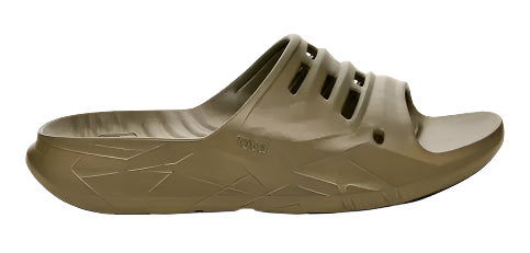 Men's Apretrail Slide