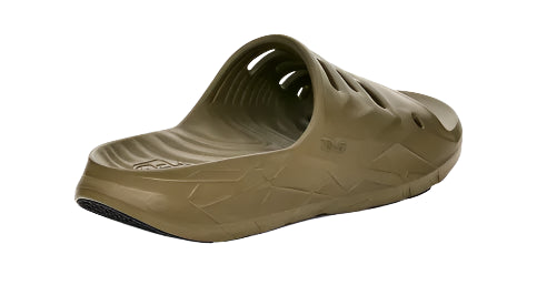 Men's Apretrail Slide