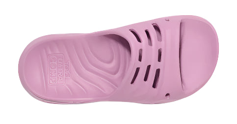 Women's Apretrail Slide