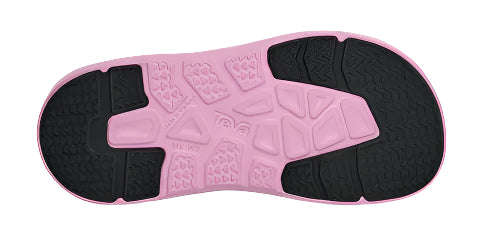 Women's Apretrail Slide